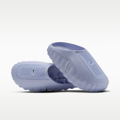 Nike Mind 001 Women's Pregame Mules. Nike JP